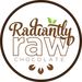 radiantlyrawco