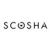 scosha