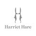 harriethare