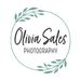 oliviasalesphotography