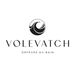 volevatch