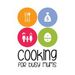 cookingbusymums