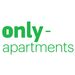 onlyapartments