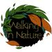 walkingnature