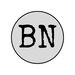 bcnnavigator