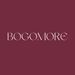 shopbogomore