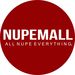 NUPEMALL