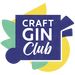 craftginclub