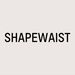 shapewaist