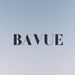 bavueofficial