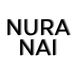 nura_nai