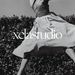 xela_studio