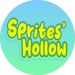 spriteshollow