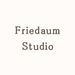 FriedaumStudio