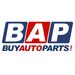 buyautoparts