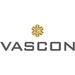 vasconengineersltd