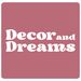 decorationanddreams