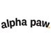 alphapawofficial