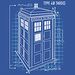 tardis5819