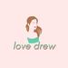 lovedrewblogs