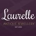 LaurelleAntiqueJewellery