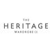 TheHeritageWCo