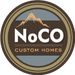 noco_custom_homes