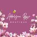 addalynnroseboutique