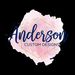 andersondesigns587