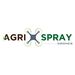 agrispray