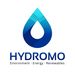 hydromosolutions