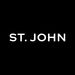 stjohnknits