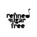 rsugarfree