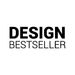 designbestseller