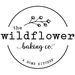 thewildflowerbakingco