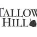 tallowhill