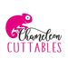 chameleoncuttables