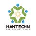 HantechnOfficial