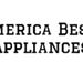 americabestappliancesl