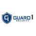 Guard1security