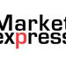 marketexpress