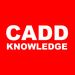 caddknowledge