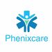 phenixcareind