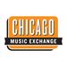 chicagomusicexchange