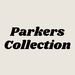 parkerscollection