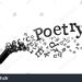 poetryflow1