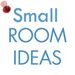 smallroomideas