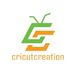 cricutcreationsp