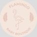 flamingobabyboutique