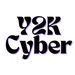 Cyber_Y2K